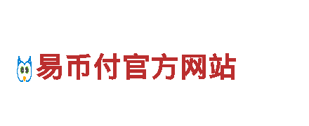 探索魅力656软件app下载旧版，开启美妙旅程！